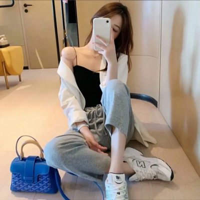 恐怖惊悚