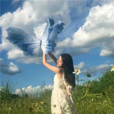 时空使徒