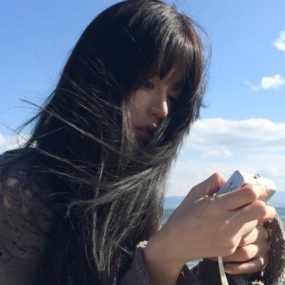 绮梦之旅