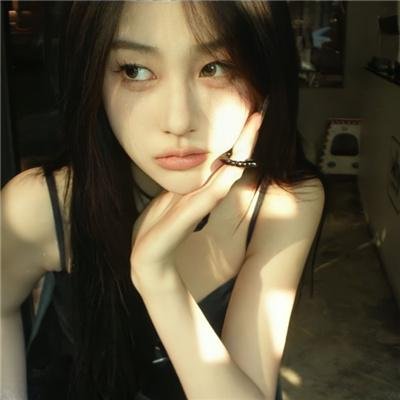 爱依然在