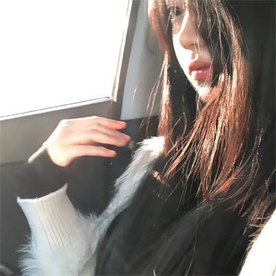 白日梦冒险王