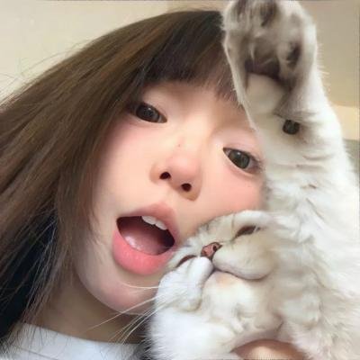 同龄叔父