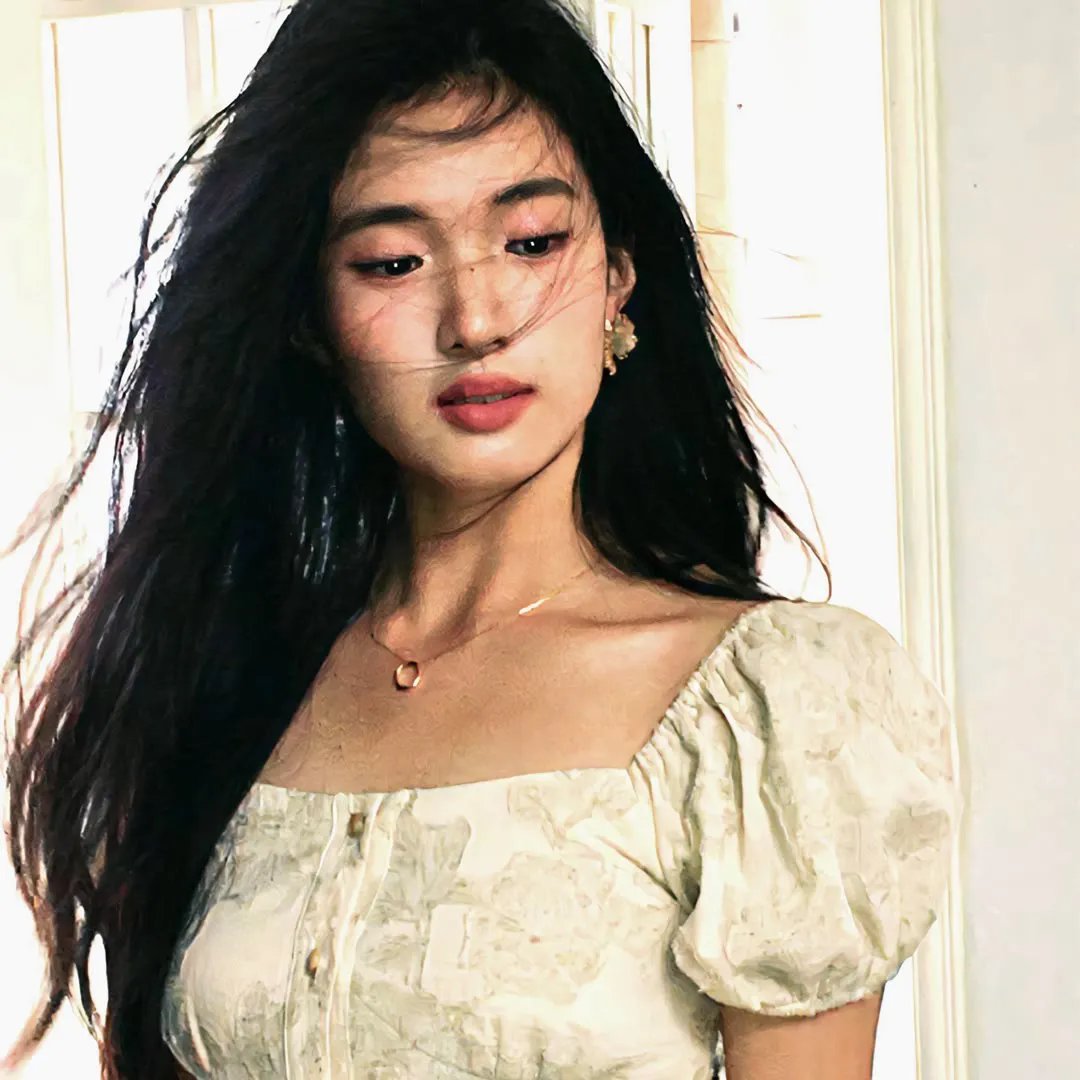 爱在天际