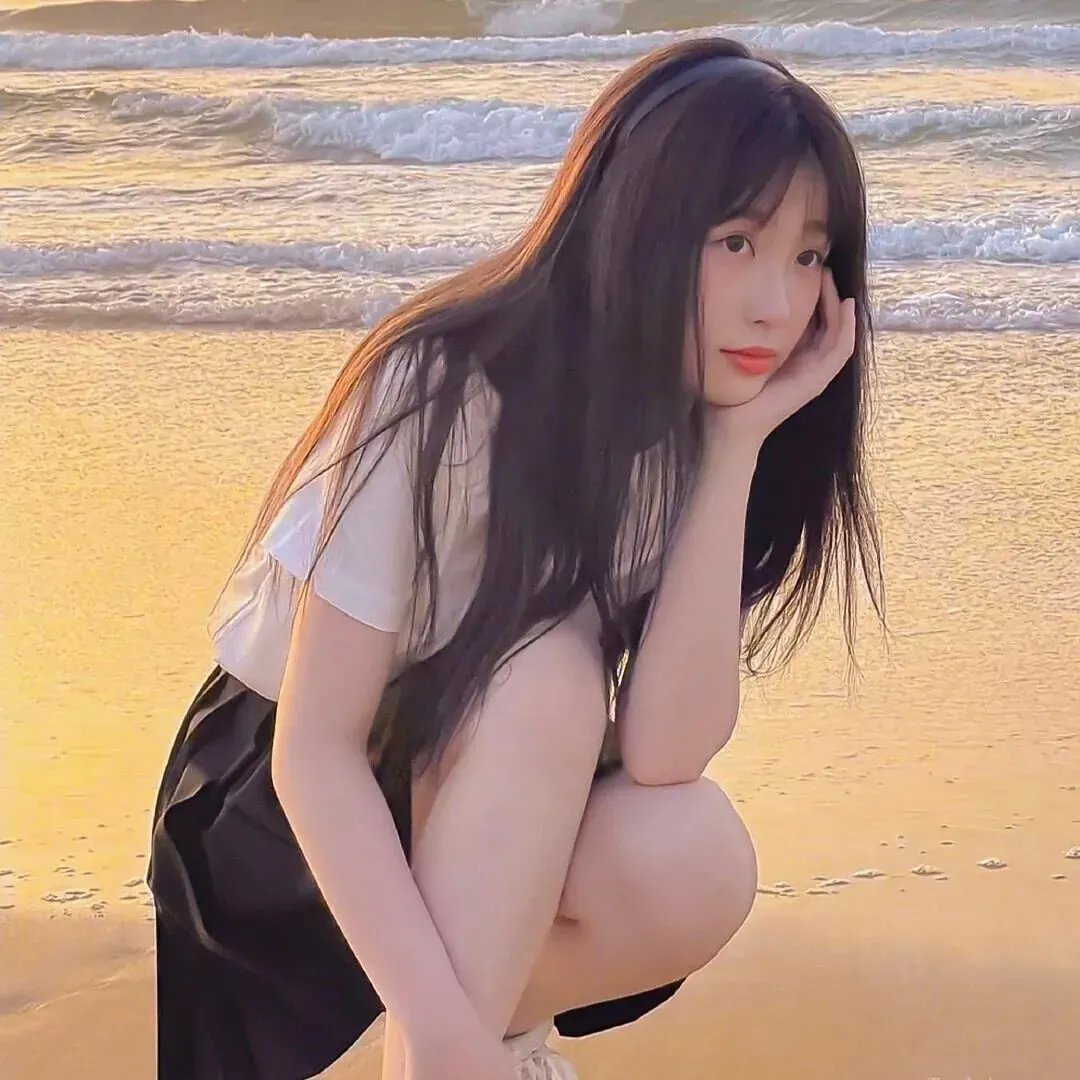 心理罪案