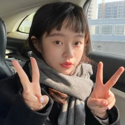 花楸故事