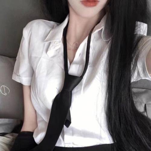 埼玉的牛郎