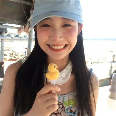 回家的路不止一条
