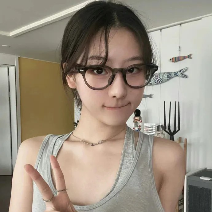 如梦如星