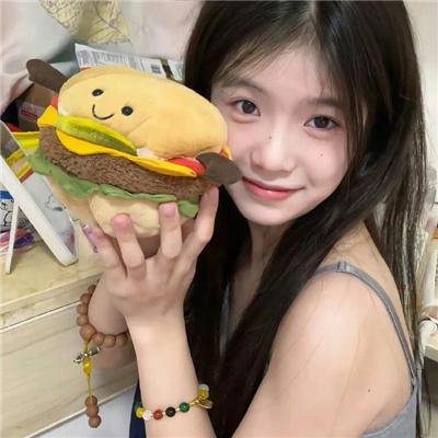 远古邪蛛