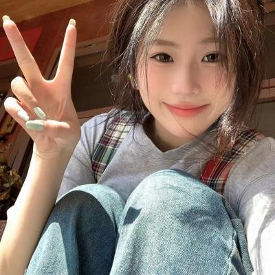 登机门